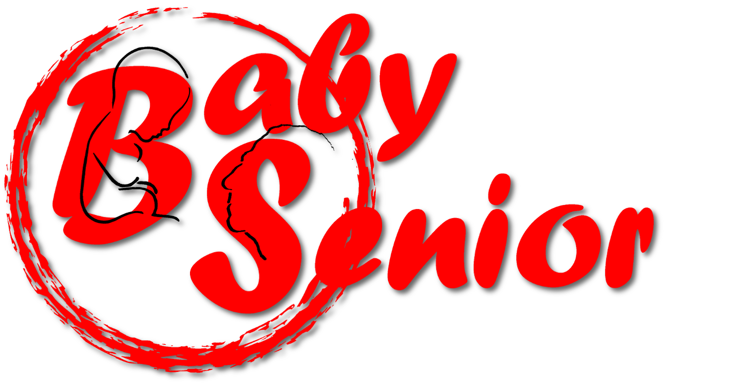 BabySenior...