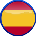 ES